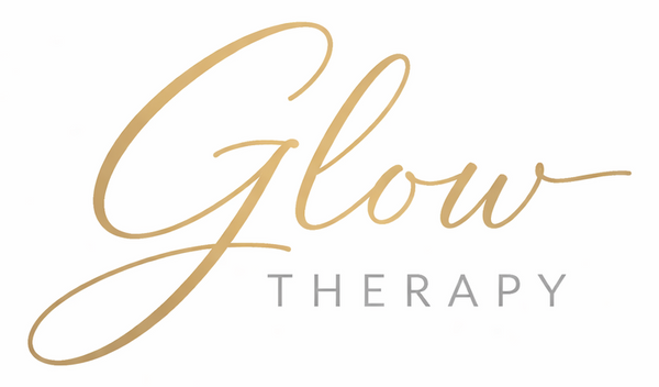 Glow Therapy