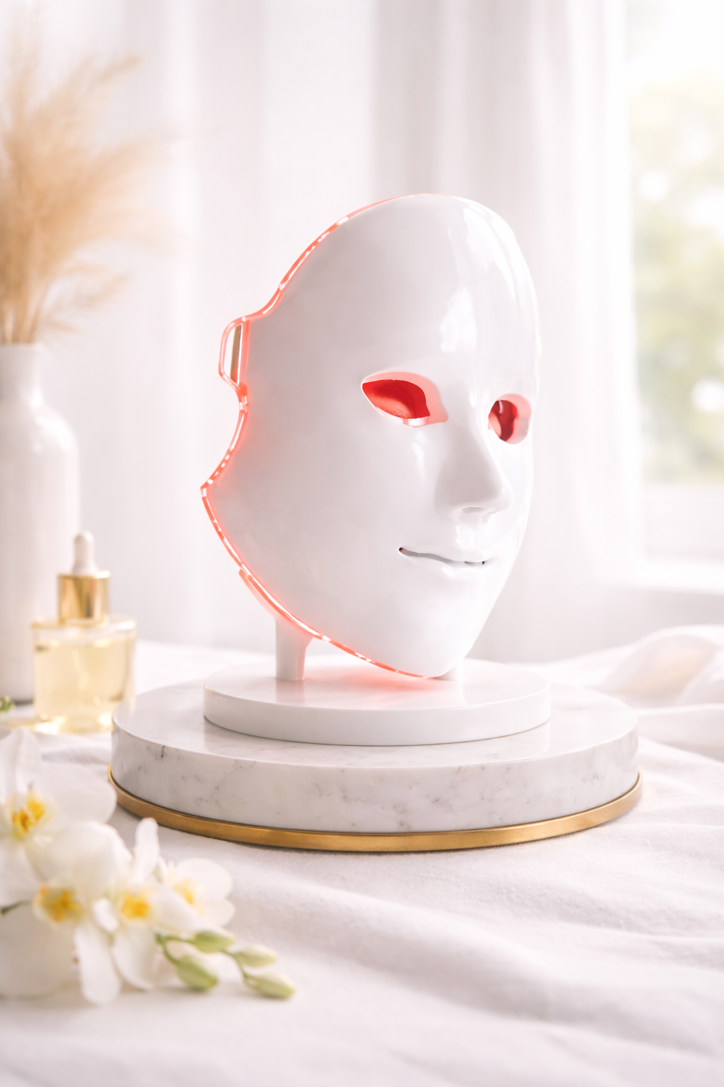 ⭐ Pack Glow Therapy™